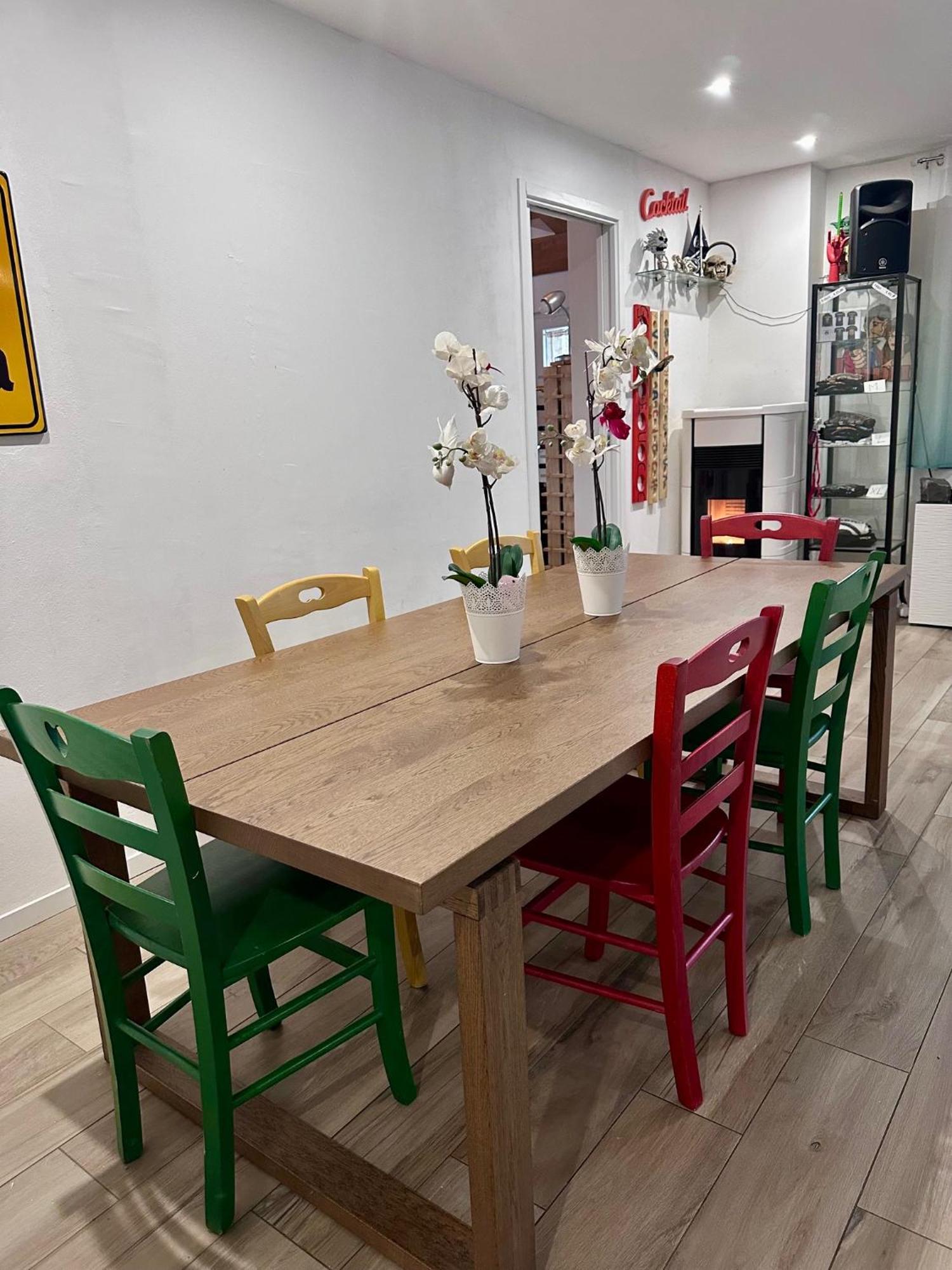 Vacabruz Apartment Besano ภายนอก รูปภาพ